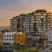 Dockside Balance, dockside green, perkins + will, leed platinum, green development, victoria
