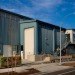 Dockside Balance, dockside green, perkins + will, leed platinum, green development, victoria