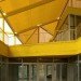 Ecopolis Plaza, ecosistema urbano, green child care center, green community center, green school, green urban design