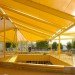 Ecopolis Plaza, ecosistema urbano, green child care center, green community center, green school, green urban design