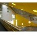 Ecopolis Plaza, ecosistema urbano, green child care center, green community center, green school, green urban design