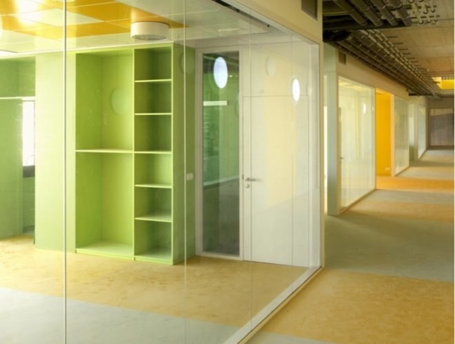 Ecopolis Plaza, ecosistema urbano, green child care center, green community center, green school, green urban design