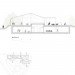 Ecopolis Plaza, ecosistema urbano, green child care center, green community center, green school, green urban design
