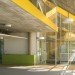 Ecopolis Plaza, ecosistema urbano, green child care center, green community center, green school, green urban design