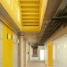 Ecopolis Plaza, ecosistema urbano, green child care center, green community center, green school, green urban design