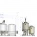Ethanol, ethanol from beer, ethanol from pop, ethanol from waste, organic waste ethanol, waste recycling