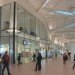 meydan shopping complex, meydan retail complex, meydan shopping center, green roof, roof garden, istanbul architecture, green architecture, eco architecture, sustainable architecture, green design, foreign office architects, foa, green building
