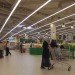 meydan shopping complex, meydan retail complex, meydan shopping center, green roof, roof garden, istanbul architecture, green architecture, eco architecture, sustainable architecture, green design, foreign office architects, foa, green building