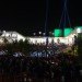 meydan shopping complex, meydan retail complex, meydan shopping center, green roof, roof garden, istanbul architecture, green architecture, eco architecture, sustainable architecture, green design, foreign office architects, foa, green building