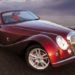electric+vehicle, ev+himiko, ecological, mitsuoka motors, himiko ev, ev car, ev sports car, ev classic sports car, mitsuoka motors himiko