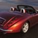 electric+vehicle, ev+himiko, ecological, mitsuoka motors, himiko ev, ev car, ev sports car, ev classic sports car, mitsuoka motors himiko