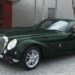 electric+vehicle, ev+himiko, ecological, mitsuoka motors, himiko ev, ev car, ev sports car, ev classic sports car, mitsuoka motors himiko