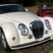electric+vehicle, ev+himiko, ecological, mitsuoka motors, himiko ev, ev car, ev sports car, ev classic sports car, mitsuoka motors himiko