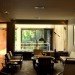 Eco tourism, sustainable tourism, green hotel, buenos aires, chic hotel, green design, stylish hotel, responsible tourism