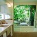 Eco tourism, sustainable tourism, green hotel, buenos aires, chic hotel, green design, stylish hotel, responsible tourism