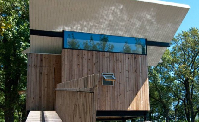 Jeffery S. Poss, meditation hut, Japanese architecture, meditation, tea house,