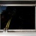 Kevin Van Aelst, photography, eco art, repurposed materials, New York Times Magazine, food photography