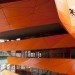 le cube orange, jakob + macfarlane, lyon, france, energy efficient building, perforated facade,