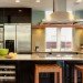 LivingHomes, Newport Beach, LEED Platinum, LEED, KieranTimberlake, Sustainable Design, Green Design, Sustainable Building, Green Building, Sustainable Architecture, Green Architecture
