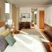LivingHomes, Newport Beach, LEED Platinum, LEED, KieranTimberlake, Sustainable Design, Green Design, Sustainable Building, Green Building, Sustainable Architecture, Green Architecture