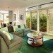 LivingHomes, Newport Beach, LEED Platinum, LEED, KieranTimberlake, Sustainable Design, Green Design, Sustainable Building, Green Building, Sustainable Architecture, Green Architecture