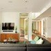 LivingHomes, Newport Beach, LEED Platinum, LEED, KieranTimberlake, Sustainable Design, Green Design, Sustainable Building, Green Building, Sustainable Architecture, Green Architecture