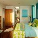 LivingHomes, Newport Beach, LEED Platinum, LEED, KieranTimberlake, Sustainable Design, Green Design, Sustainable Building, Green Building, Sustainable Architecture, Green Architecture