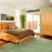 LivingHomes, Newport Beach, LEED Platinum, LEED, KieranTimberlake, Sustainable Design, Green Design, Sustainable Building, Green Building, Sustainable Architecture, Green Architecture