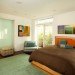 LivingHomes, Newport Beach, LEED Platinum, LEED, KieranTimberlake, Sustainable Design, Green Design, Sustainable Building, Green Building, Sustainable Architecture, Green Architecture