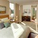 LivingHomes, Newport Beach, LEED Platinum, LEED, KieranTimberlake, Sustainable Design, Green Design, Sustainable Building, Green Building, Sustainable Architecture, Green Architecture