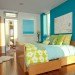 LivingHomes, Newport Beach, LEED Platinum, LEED, KieranTimberlake, Sustainable Design, Green Design, Sustainable Building, Green Building, Sustainable Architecture, Green Architecture