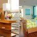 LivingHomes, Newport Beach, LEED Platinum, LEED, KieranTimberlake, Sustainable Design, Green Design, Sustainable Building, Green Building, Sustainable Architecture, Green Architecture