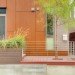 LivingHomes, Newport Beach, LEED Platinum, LEED, KieranTimberlake, Sustainable Design, Green Design, Sustainable Building, Green Building, Sustainable Architecture, Green Architecture