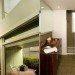 LivingHomes, Newport Beach, LEED Platinum, LEED, KieranTimberlake, Sustainable Design, Green Design, Sustainable Building, Green Building, Sustainable Architecture, Green Architecture