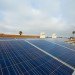 LivingHomes, Newport Beach, LEED Platinum, LEED, KieranTimberlake, Sustainable Design, Green Design, Sustainable Building, Green Building, Sustainable Architecture, Green Architecture