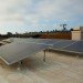 LivingHomes, Newport Beach, LEED Platinum, LEED, KieranTimberlake, Sustainable Design, Green Design, Sustainable Building, Green Building, Sustainable Architecture, Green Architecture