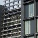 Low Energy Office Building, CF Moller, aarhus, denmark, energy architecture, solar power, building integrated solar panels, passive house