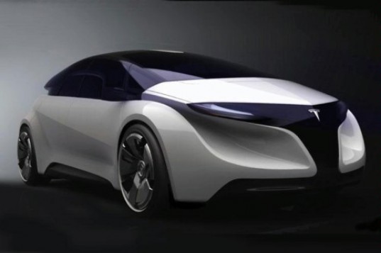 tesla motors, tesla motors model x, tesla motors model s, CEO Elon Musk model x, CEO Elon Musk tesla motors, tesla model x 2013