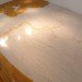 Motoi Yamamoto, Labyrinths, maze, salt sculpture, eco art, salt maze, green design