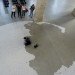 Motoi Yamamoto, Labyrinths, maze, salt sculpture, eco art, salt maze, green design