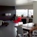 rooftop penthouse, den haag, archipelontwerpers, green renovation, rooftop architecture, green design, sustainable architecture