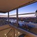 rooftop penthouse, den haag, archipelontwerpers, green renovation, rooftop architecture, green design, sustainable architecture