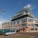 rooftop penthouse, den haag, archipelontwerpers, green renovation, rooftop architecture, green design, sustainable architecture