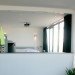 rooftop penthouse, den haag, archipelontwerpers, green renovation, rooftop architecture, green design, sustainable architecture