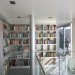 rooftop penthouse, den haag, archipelontwerpers, green renovation, rooftop architecture, green design, sustainable architecture