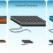 mike gatto, mike gatto bill, mike gatto piezoelectric bill, piezoelectric road, piezoelectric road bill, Venice-to-Trieste Autostrada, piezoelectricity road,