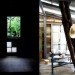 Pim Guesthouse, all(zone), bangkok, reclaimed wood, salvaged wood, recycled materials, thai sala