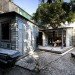 Pim Guesthouse, all(zone), bangkok, reclaimed wood, salvaged wood, recycled materials, thai sala