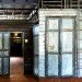 Pim Guesthouse, all(zone), bangkok, reclaimed wood, salvaged wood, recycled materials, thai sala