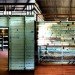 Pim Guesthouse, all(zone), bangkok, reclaimed wood, salvaged wood, recycled materials, thai sala